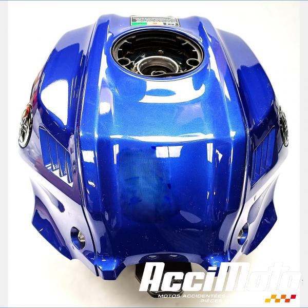 Pièce Moto Réservoir d'essence  YAMAHA YZF-R 125