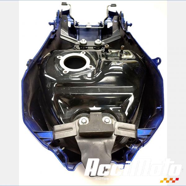 Pièce Moto Réservoir d'essence  YAMAHA YZF-R 125