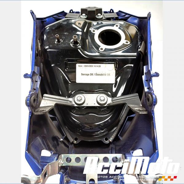 Pièce Moto Réservoir d'essence  YAMAHA YZF-R 125