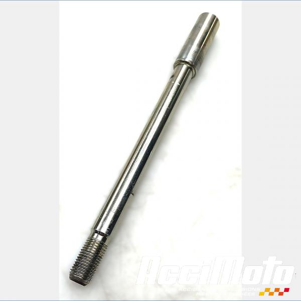 Pièce Moto Axe de roue avant  YAMAHA YZF-R 125