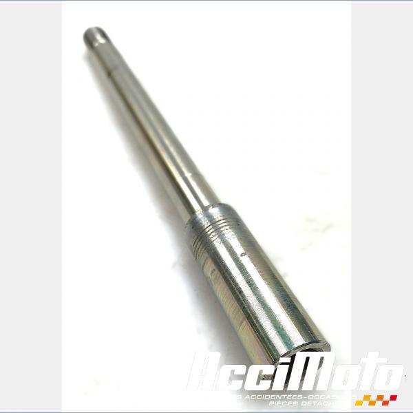 Pièce Moto Axe de roue avant  YAMAHA YZF-R 125