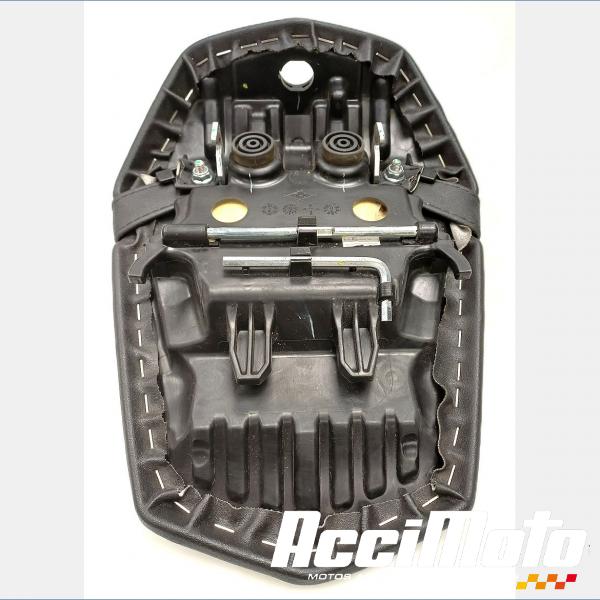 Pièce Moto Selle passager YAMAHA YZF-R 125