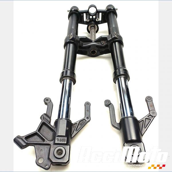 Pièce Moto Fourche complète YAMAHA YZF-R 125