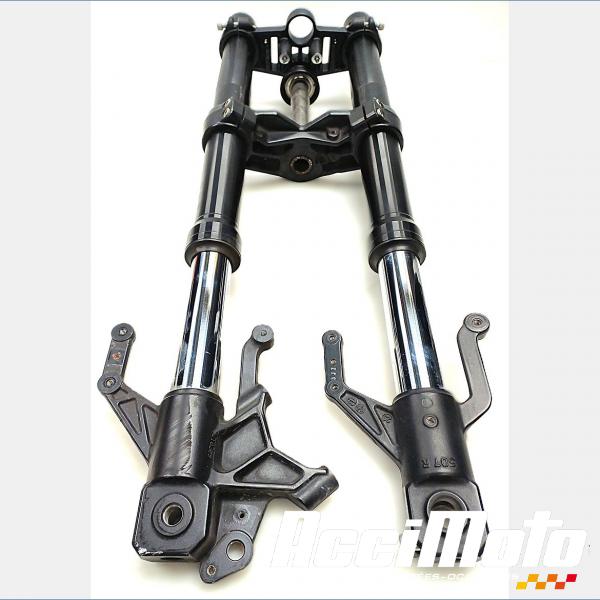 Pièce Moto Fourche complète YAMAHA YZF-R 125