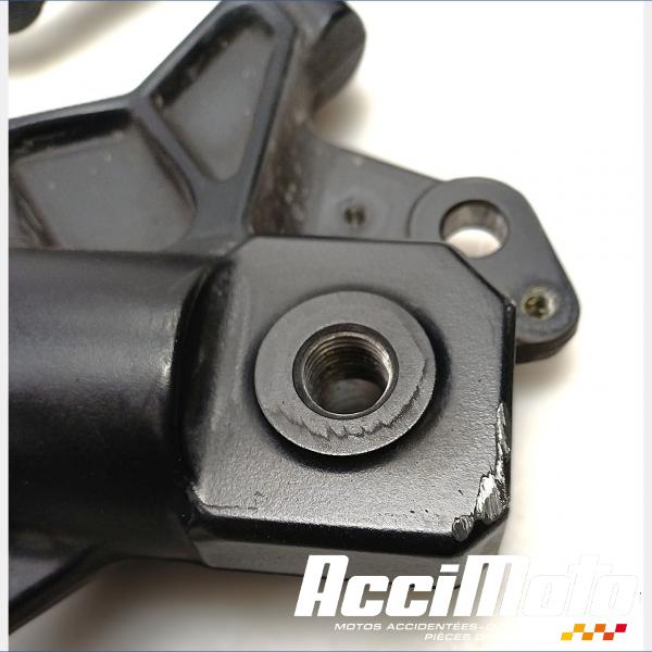 Pièce Moto Fourche complète YAMAHA YZF-R 125