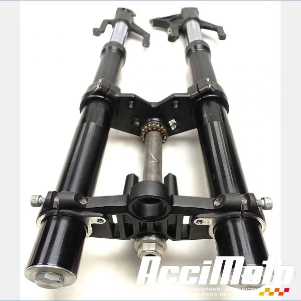 Pièce Moto Fourche complète YAMAHA YZF-R 125