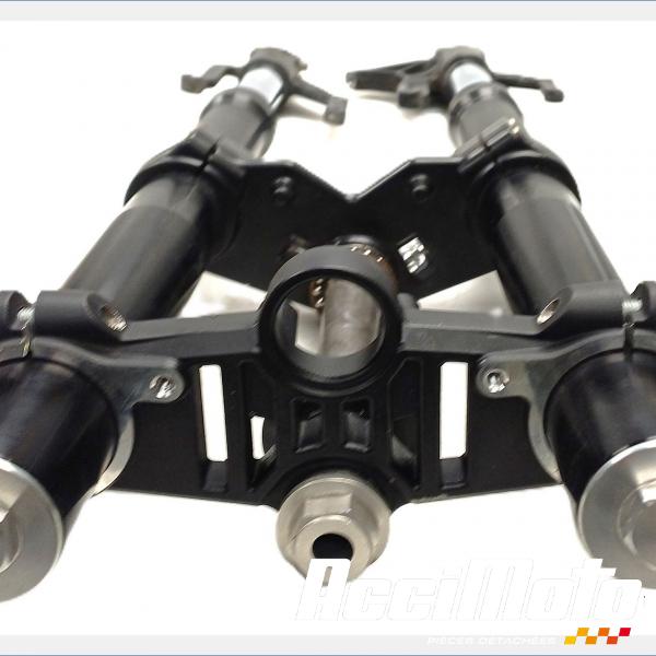 Pièce Moto Fourche complète YAMAHA YZF-R 125