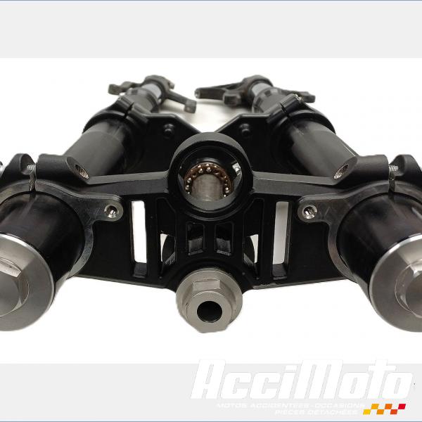 Pièce Moto Fourche complète YAMAHA YZF-R 125