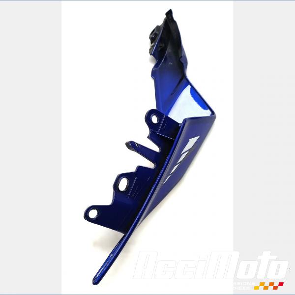 Pièce Moto Coque arrière (droite) YAMAHA YZF-R 125