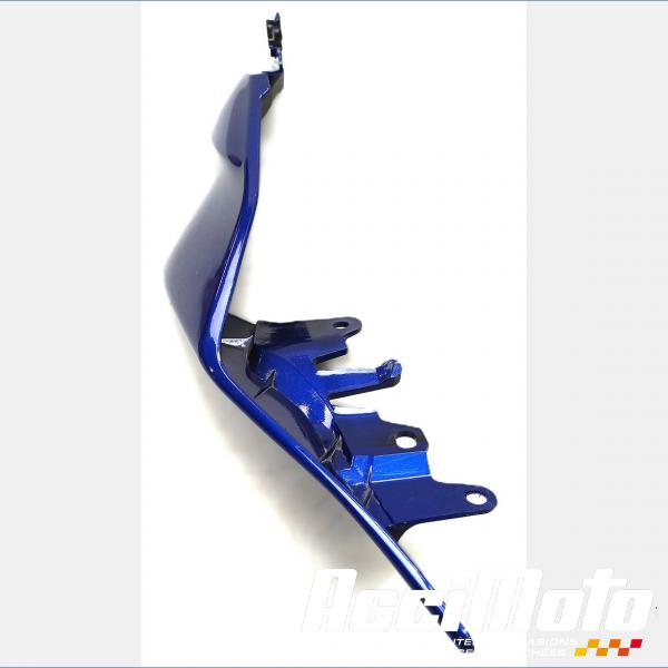 Pièce Moto Coque arrière (droite) YAMAHA YZF-R 125