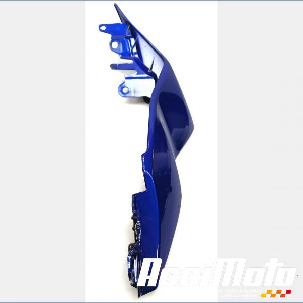 Pièce Moto Coque arrière (droite) YAMAHA YZF-R 125
