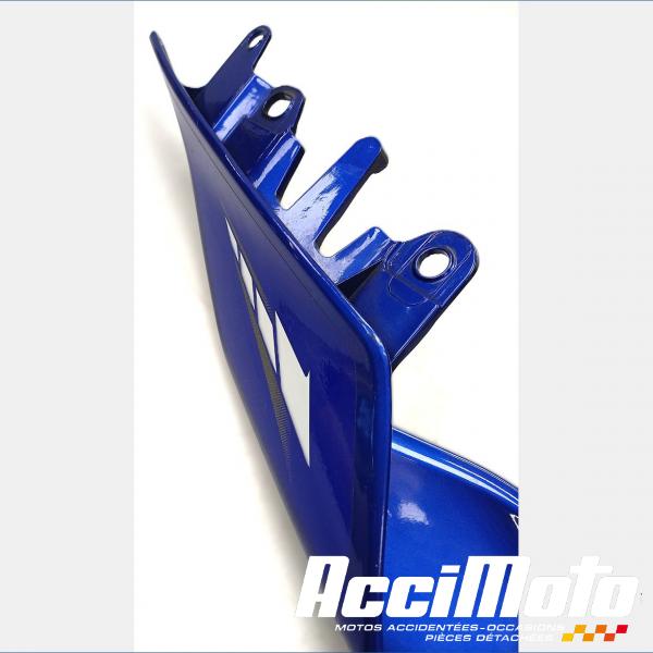 Pièce Moto Coque arrière (droite) YAMAHA YZF-R 125