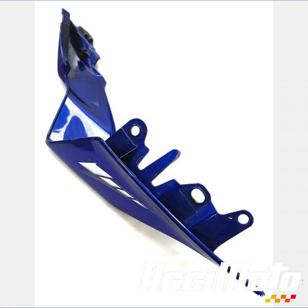 Pièce Moto Coque arrière (gauche) YAMAHA YZF-R 125