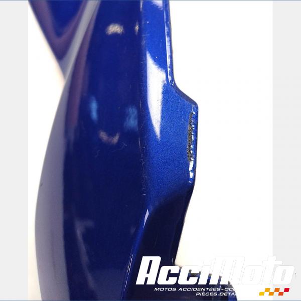 Pièce Moto Coque arrière (gauche) YAMAHA YZF-R 125