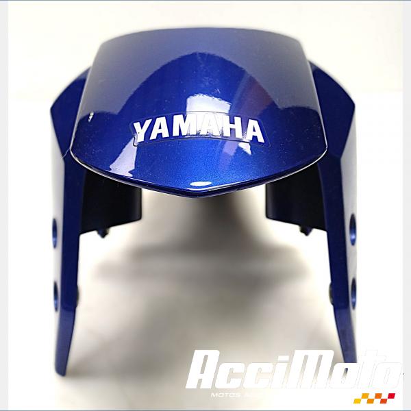 Pièce Moto Garde-boue avant YAMAHA YZF-R 125