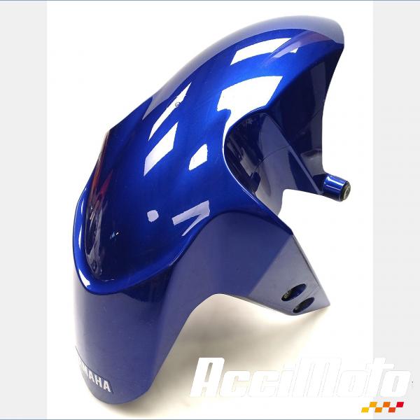 Pièce Moto Garde-boue avant YAMAHA YZF-R 125