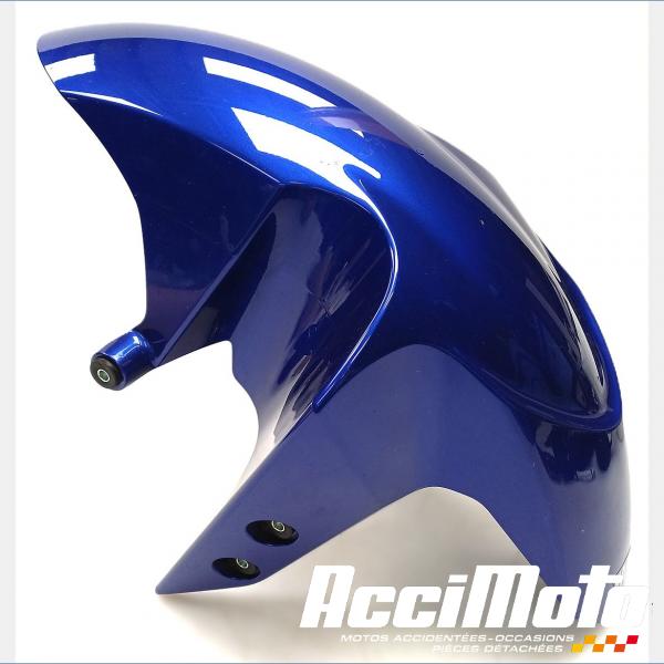 Pièce Moto Garde-boue avant YAMAHA YZF-R 125