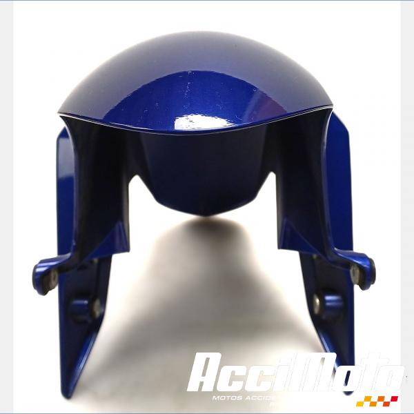 Pièce Moto Garde-boue avant YAMAHA YZF-R 125