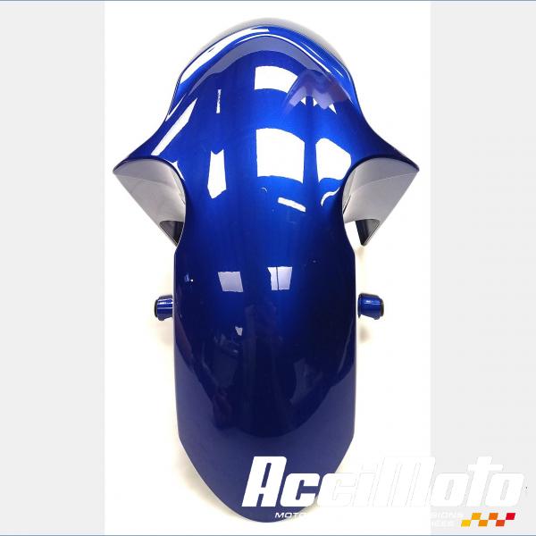 Pièce Moto Garde-boue avant YAMAHA YZF-R 125