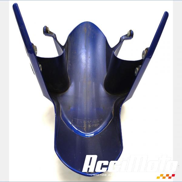 Pièce Moto Garde-boue avant YAMAHA YZF-R 125