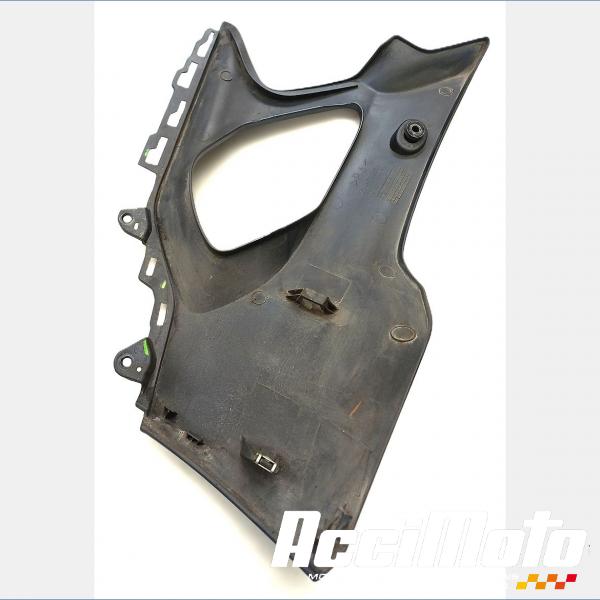 Pièce Moto Demi sabot (droit) YAMAHA YZF-R 125
