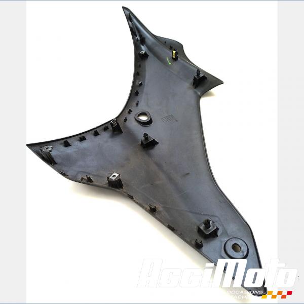 Pièce Moto Flanc de carénage avant (droit) YAMAHA YZF-R 125
