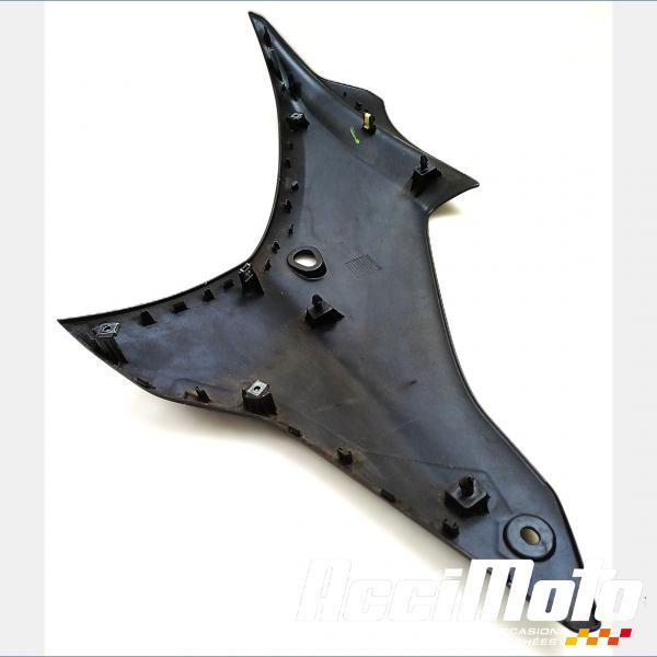 Pièce Moto Flanc de carénage avant (droit) YAMAHA YZF-R 125
