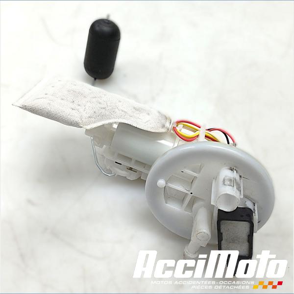 Pièce Moto Pompe à essence YAMAHA YZF-R 125