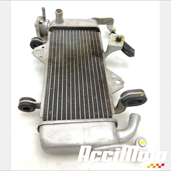 Part Motor bike Radiateur de refroidissement YAMAHA YZF-R 125