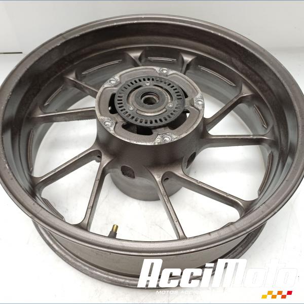 Pièce Moto Jante arrière YAMAHA MT-09 TRACER