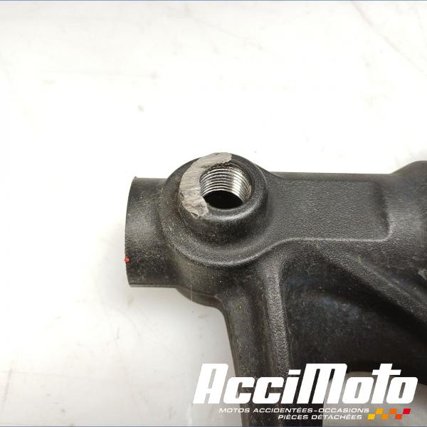 Pièce Moto Fourche complète YAMAHA MT-09 TRACER