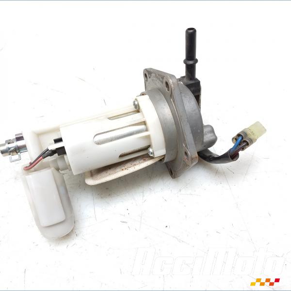 Pièce Moto Pompe à essence KAWASAKI ER6 F