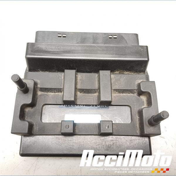 Pièce Moto Cdi / tci KAWASAKI Z 750