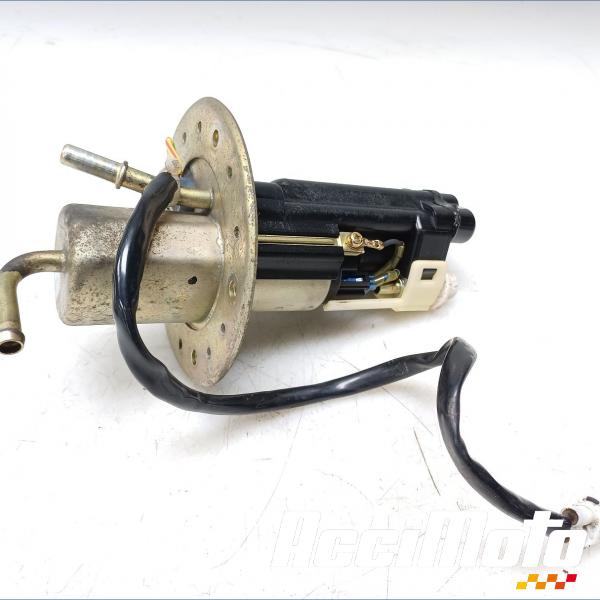 Pièce Moto Pompe à essence KAWASAKI Z 750