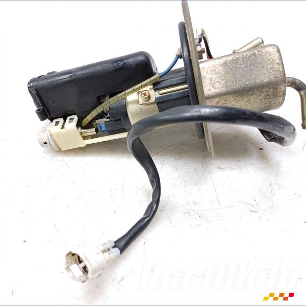 Pièce Moto Pompe à essence KAWASAKI Z 750