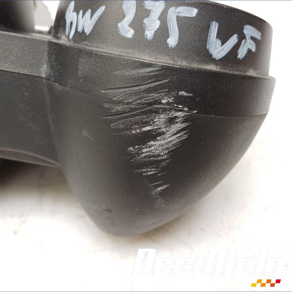 Part Motor bike Compteur (tableau de bord) SUZUKI BANDIT GSF650N