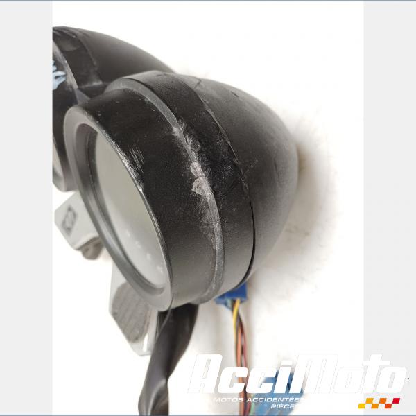 Part Motor bike Compteur (tableau de bord) SUZUKI BANDIT GSF650N