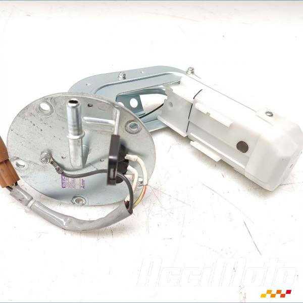 Part Motor bike Pompe à essence SUZUKI BANDIT GSF650N