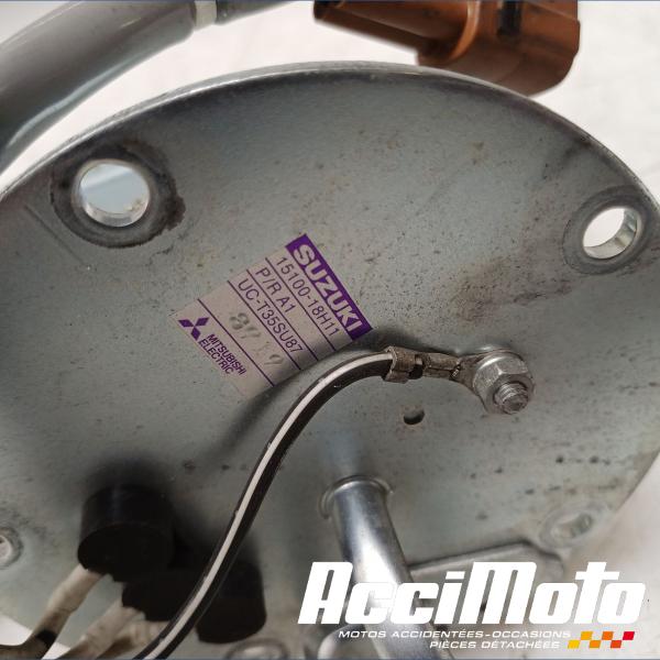 Part Motor bike Pompe à essence SUZUKI BANDIT GSF650N
