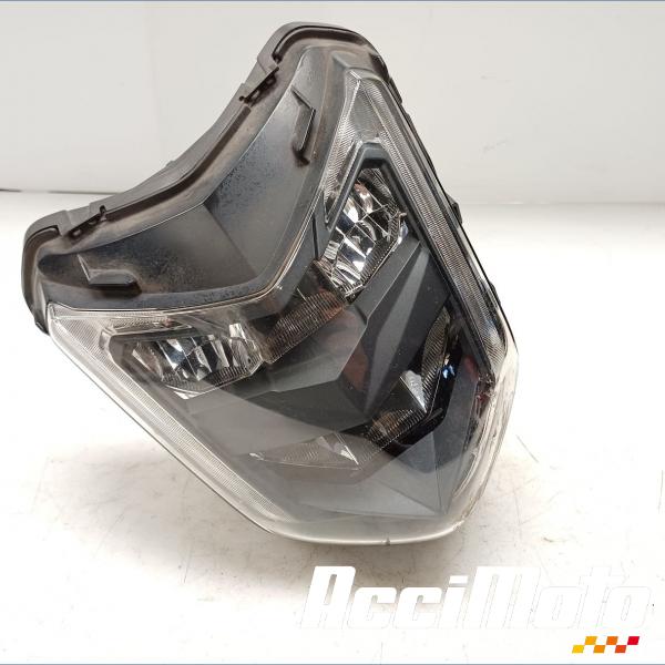 Pièce Moto Phare (optique avant) HONDA NC750S