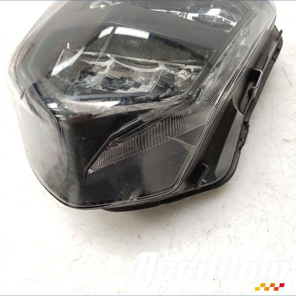 Pièce Moto Phare (optique avant) HONDA NC750S