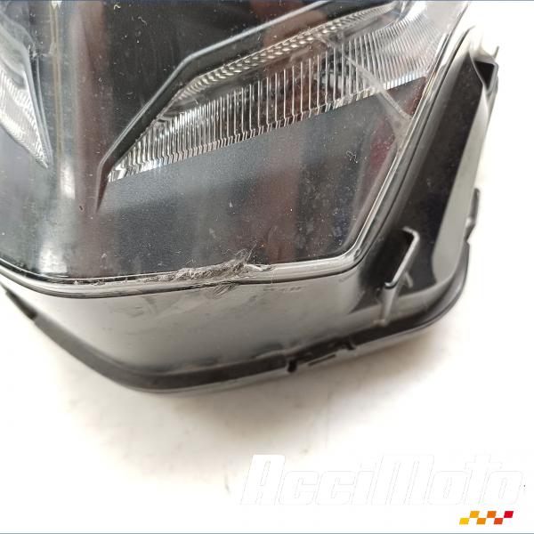 Pièce Moto Phare (optique avant) HONDA NC750S