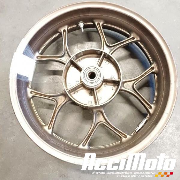 Pièce Moto Jante arrière HONDA NC750S