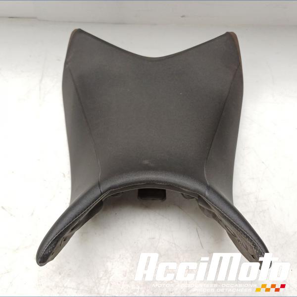 Pièce Moto Selle (origine) HONDA NC750S