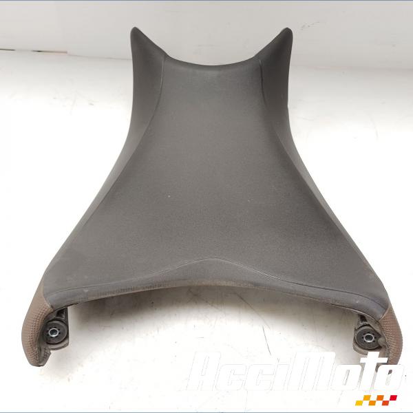 Pièce Moto Selle (origine) HONDA NC750S