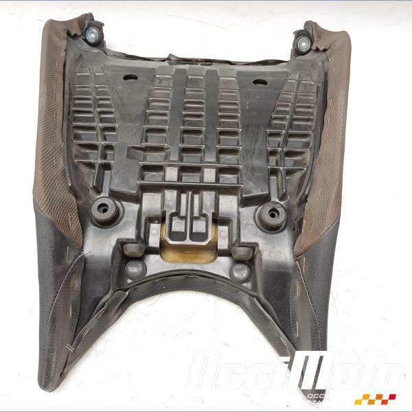 Pièce Moto Selle (origine) HONDA NC750S