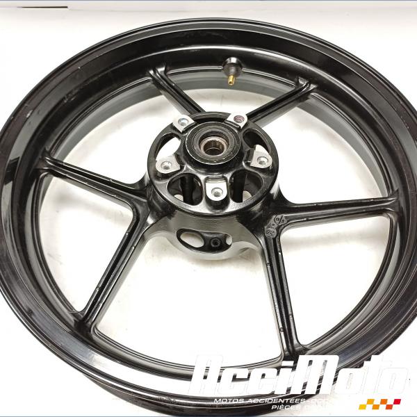 Pièce Moto Jante avant KAWASAKI ER6 N