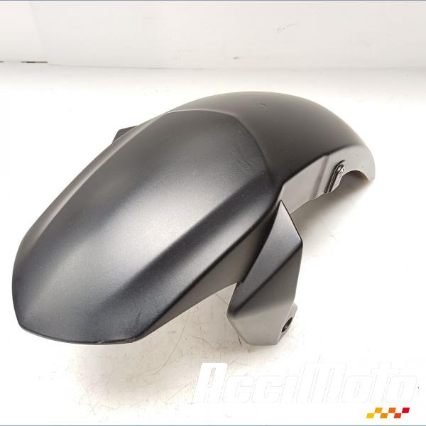 Pièce Moto Garde-boue avant KAWASAKI ER6 N