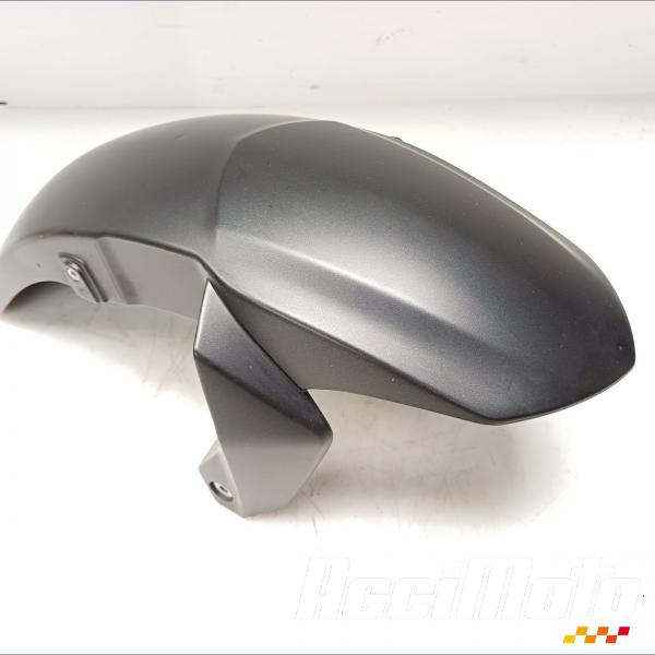 Pièce Moto Garde-boue avant KAWASAKI ER6 N