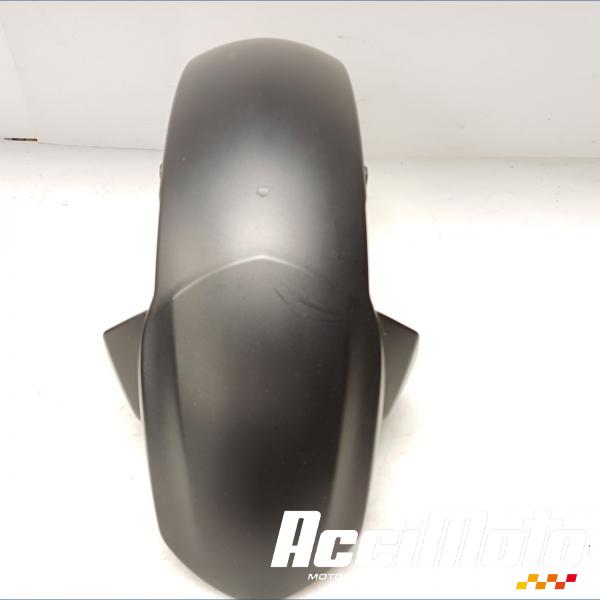 Pièce Moto Garde-boue avant KAWASAKI ER6 N